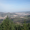 P3280430.JPG