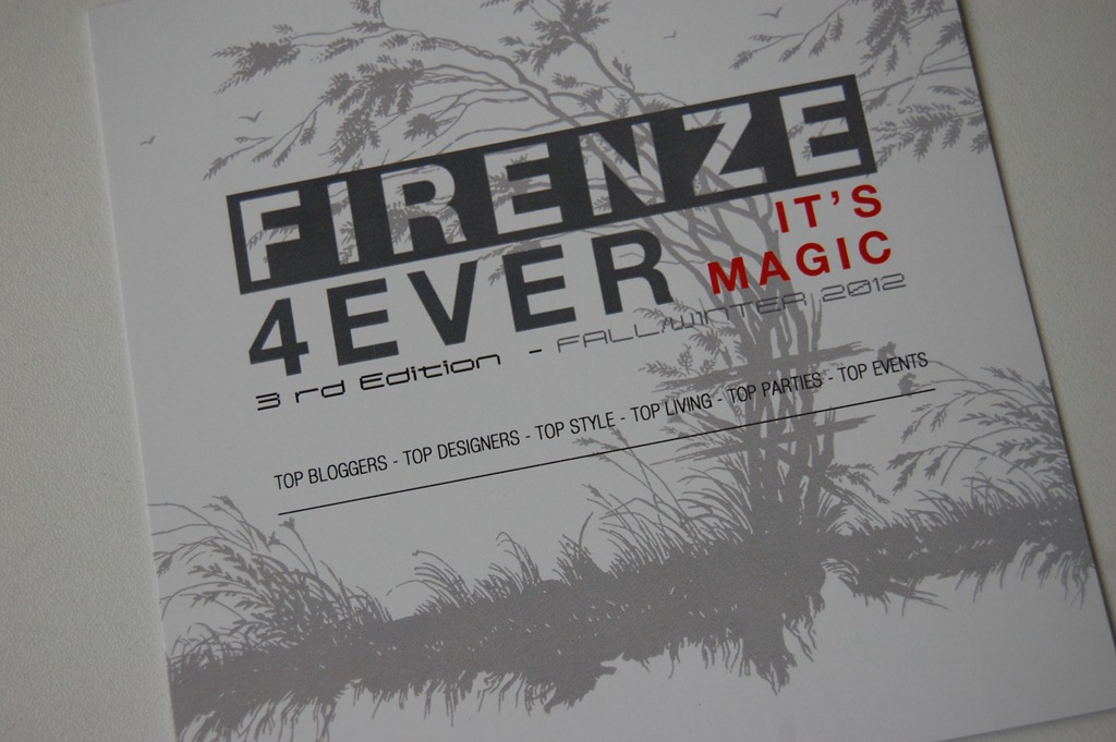 [DSC_0193%255B7%255D.jpg]