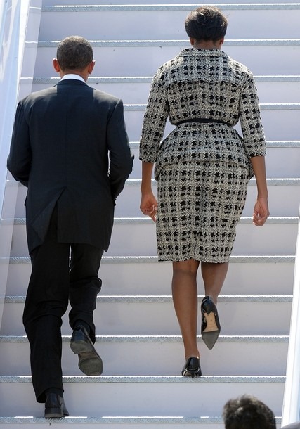 [MO-fat-butt3.jpg]