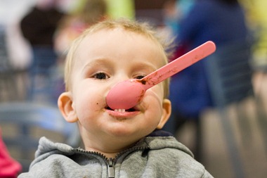 12.3.12 yogurtland jacob 3