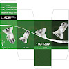 110-130v-bulb.jpg