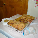 DSC05588.JPG