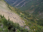 glacier_national_park_-_2007