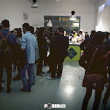 POSERMAG_FRG_BLACKSHEEP_017.jpg
