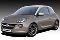 2013-Opel-Vauxhall-Adam-68_thumb.jpg?imgmax=800