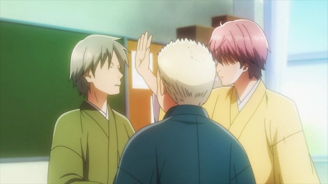 [Chihayafuru%25202%2520-%252003%2520-%2520Large%252016%255B2%255D.jpg]