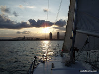 DSCF2074.JPG