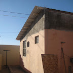 house 1 (11).JPG