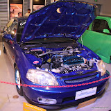 philippine transport show 2011 - cars (241).JPG