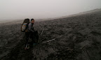 PICT0079