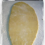 tarta cu fructe (7).JPG