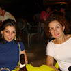 quartaneja_cinepompeu_310811_22.JPG