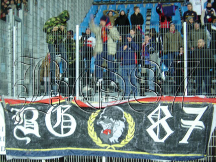 2005-01-23_lille-lyon_n_cp.jpg