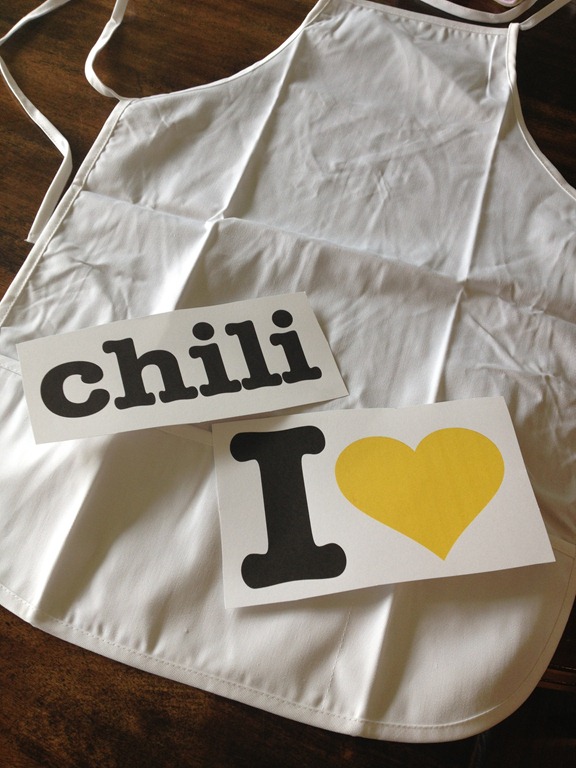 [IMG_1291%255B5%255D.jpg]