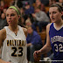 Holy Cross vs Glastonbury GBB CIACT 1659.jpg