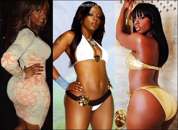 Buffie-Carruth-bootylicious