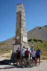 P1010650