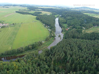 Brezi_Borsov_003.JPG