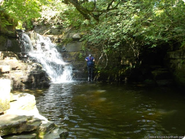 DSCN1816 DSCN1816
