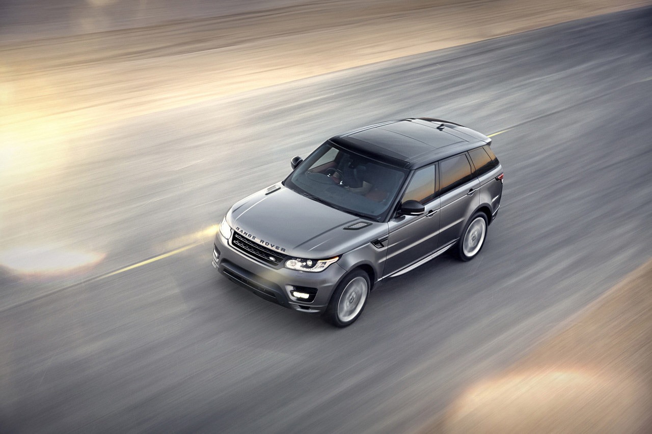 [2014-Range-Rover-Sport-5%255B2%255D.jpg]