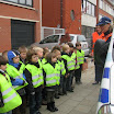 meestappertje 039.jpg