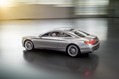 Mercedes-Concept-S-Class-Coupe-12_thumb.jpg?imgmax=800