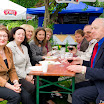IMGP8632_resize.jpg