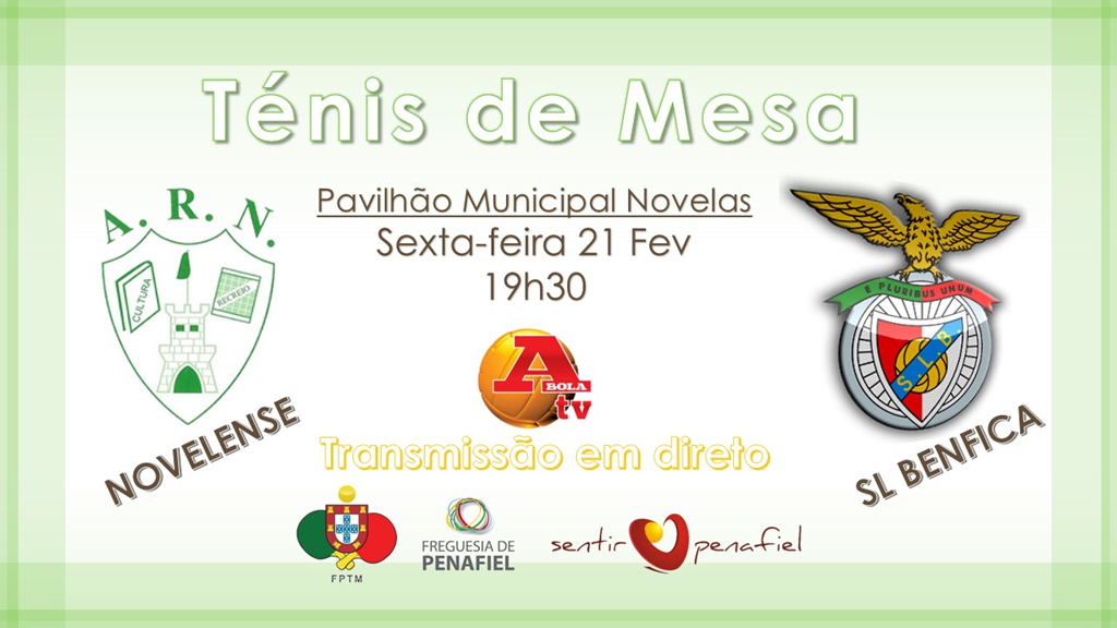 [image%255B6%255D.png]