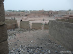 Altstadt Katsina