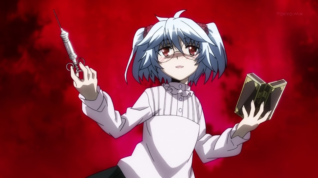[Dansai%2520Bunri%2520no%2520Crime%2520Edge%2520-%252011%2520-18%255B2%255D.jpg]