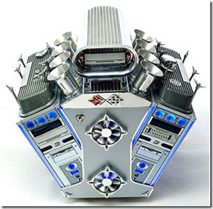 11 Effective Ways To Increase Your PC Performance