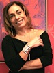 Maite - Cissa Guimares Maite - Cissa Guimares