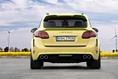 Porsche-Cayenne-Lemon-5 Porsche-Cayenne-Lemon-5