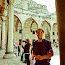 Blue Mosque, Istanbul