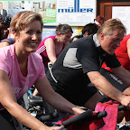 Xcycling on the water 2011 746.jpg