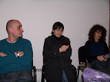 100_3940a.JPG