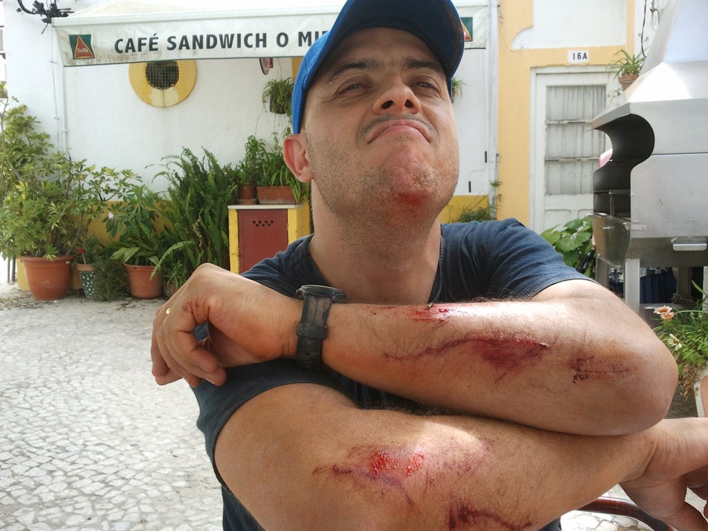 [2012-06-16%252011.15.44%255B3%255D.jpg]