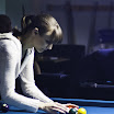 2012-02-17_23-09-47.jpg