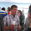 DSCF1856.JPG