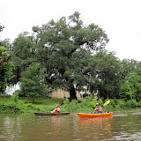 Bayou Teche Kayak Trip July 7, 2012 - IMG_0009.JPG