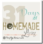 31 days 2012b 31 days 2012b