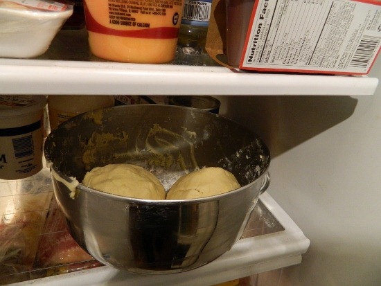 [DSCN5469%2520%2528550x413%2529%255B6%255D.jpg]