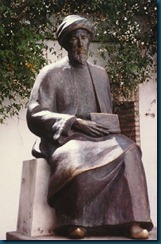 averroes