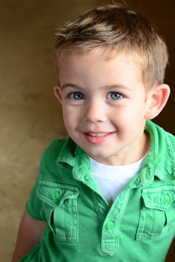 [chateau%2520inside%25208%255B11%255D.jpg]