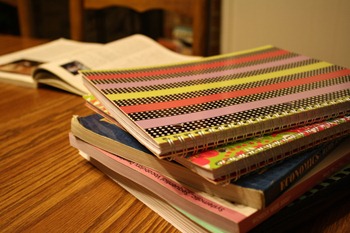 First Day of School 2011 021-1
