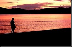 photo 3 photo 3