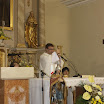 Rok 2012 &raquo; Leopoldovskí hasiči slávili 130. výročie
