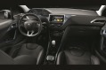 Peugeot-2008-3008-Crossway-7 Peugeot-2008-3008-Crossway-7