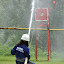 Súťaž Pyrostop 2010