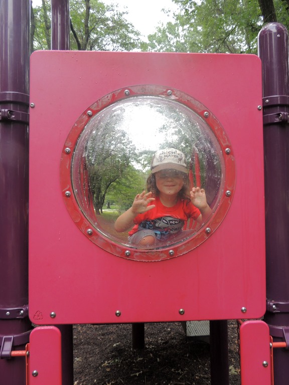 [DSCN5757%255B3%255D.jpg]